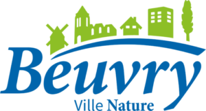 Cropped Cropped Logo Site E1589357437276.png