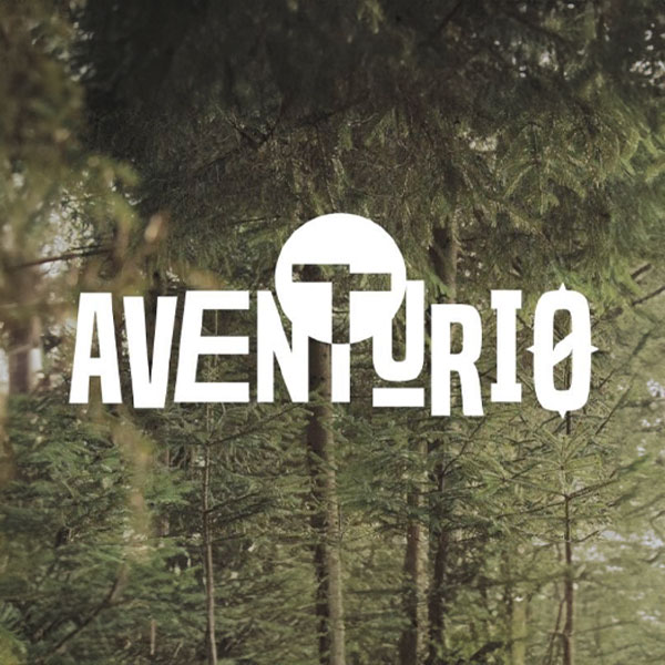 Aventurio
