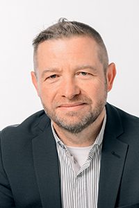 26. Christophe LETOMBE